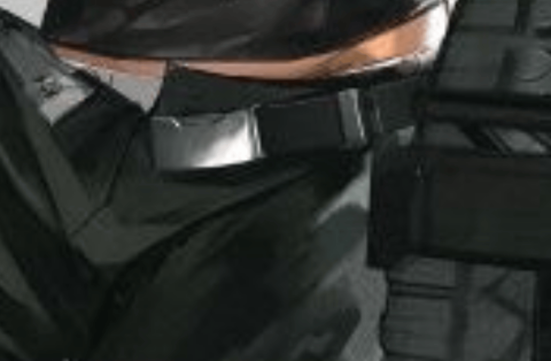Mechanic