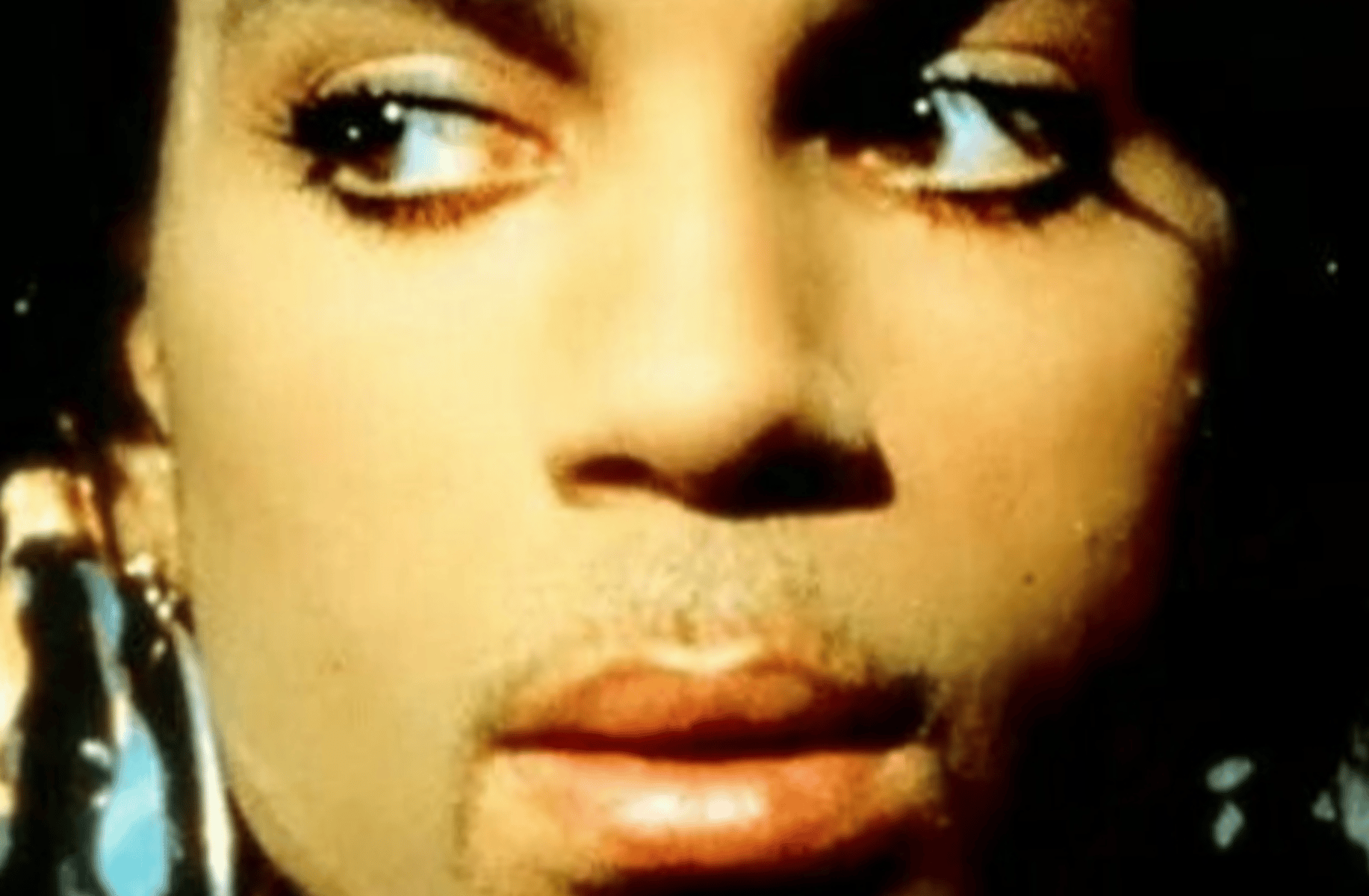 Prince Rogers Nelson