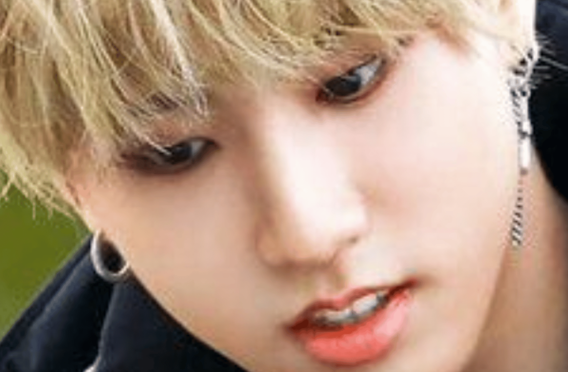 Hannie