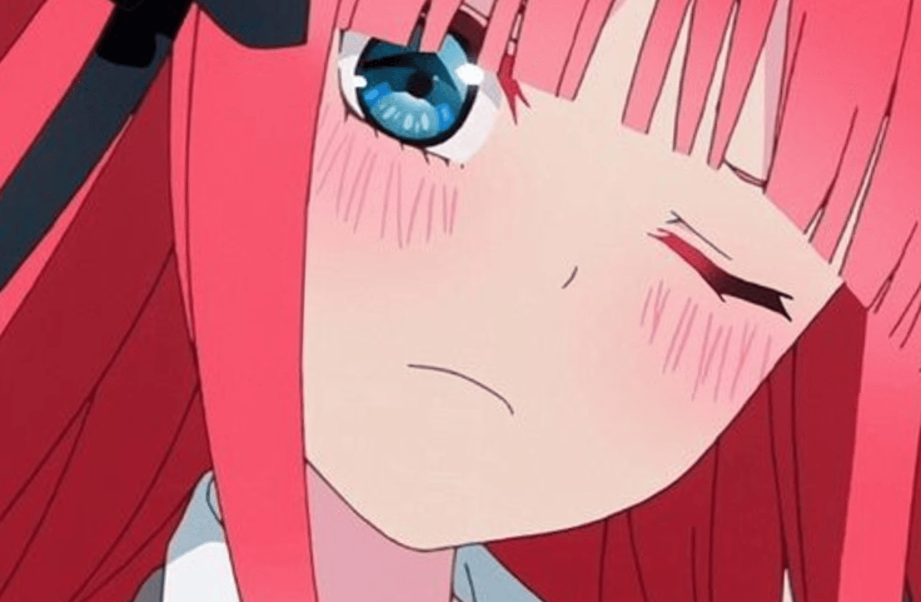 Nino Nakano