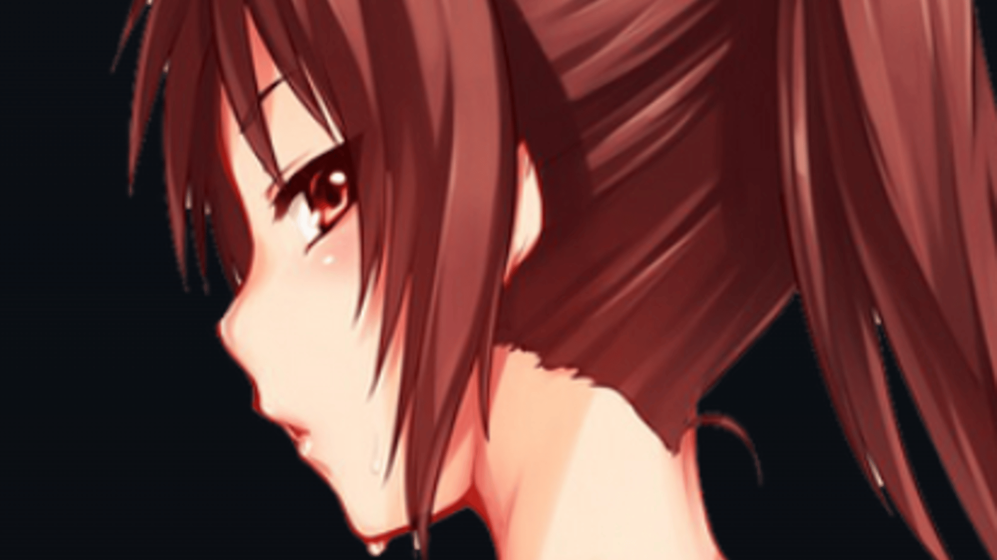 Eve (any fetish/kink)