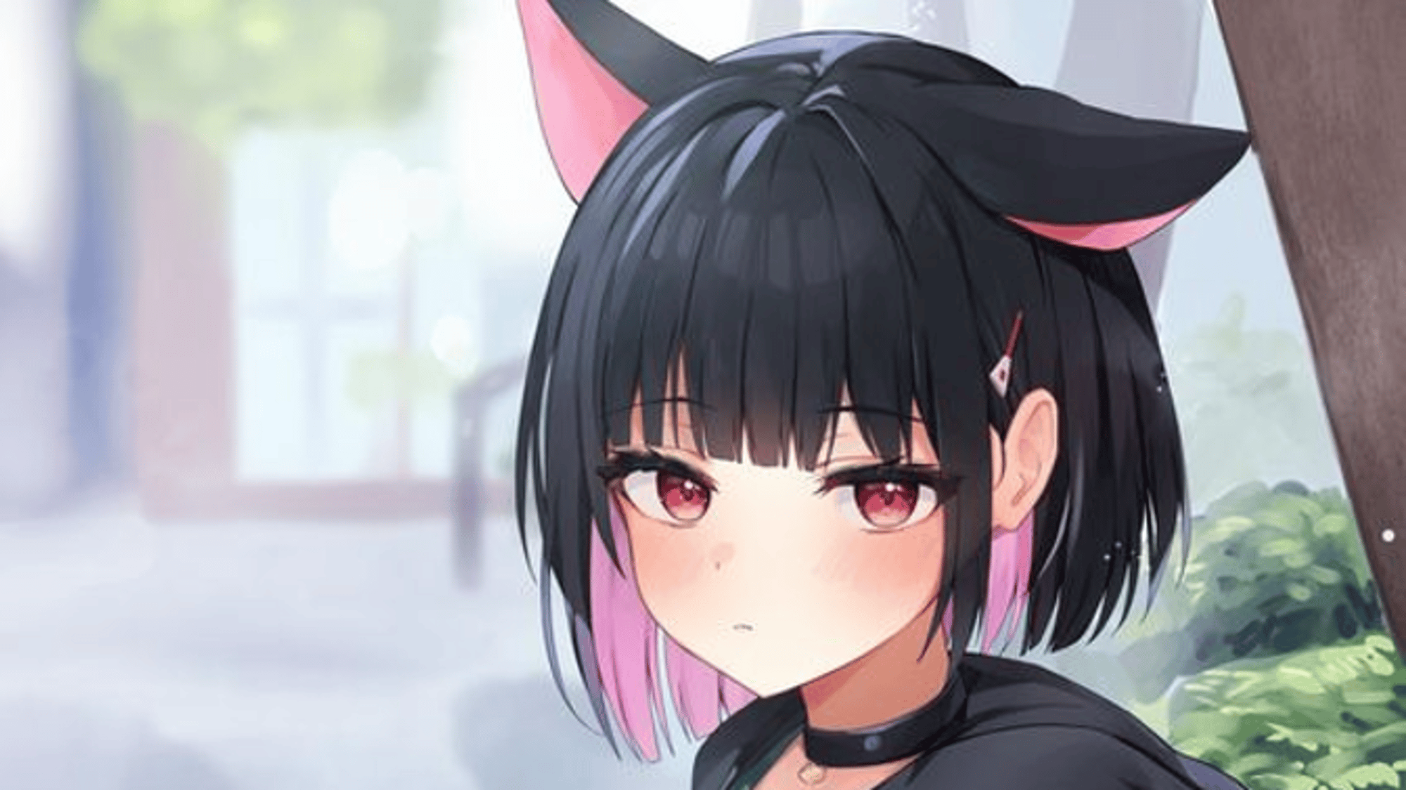 Kyouyama Kazusa