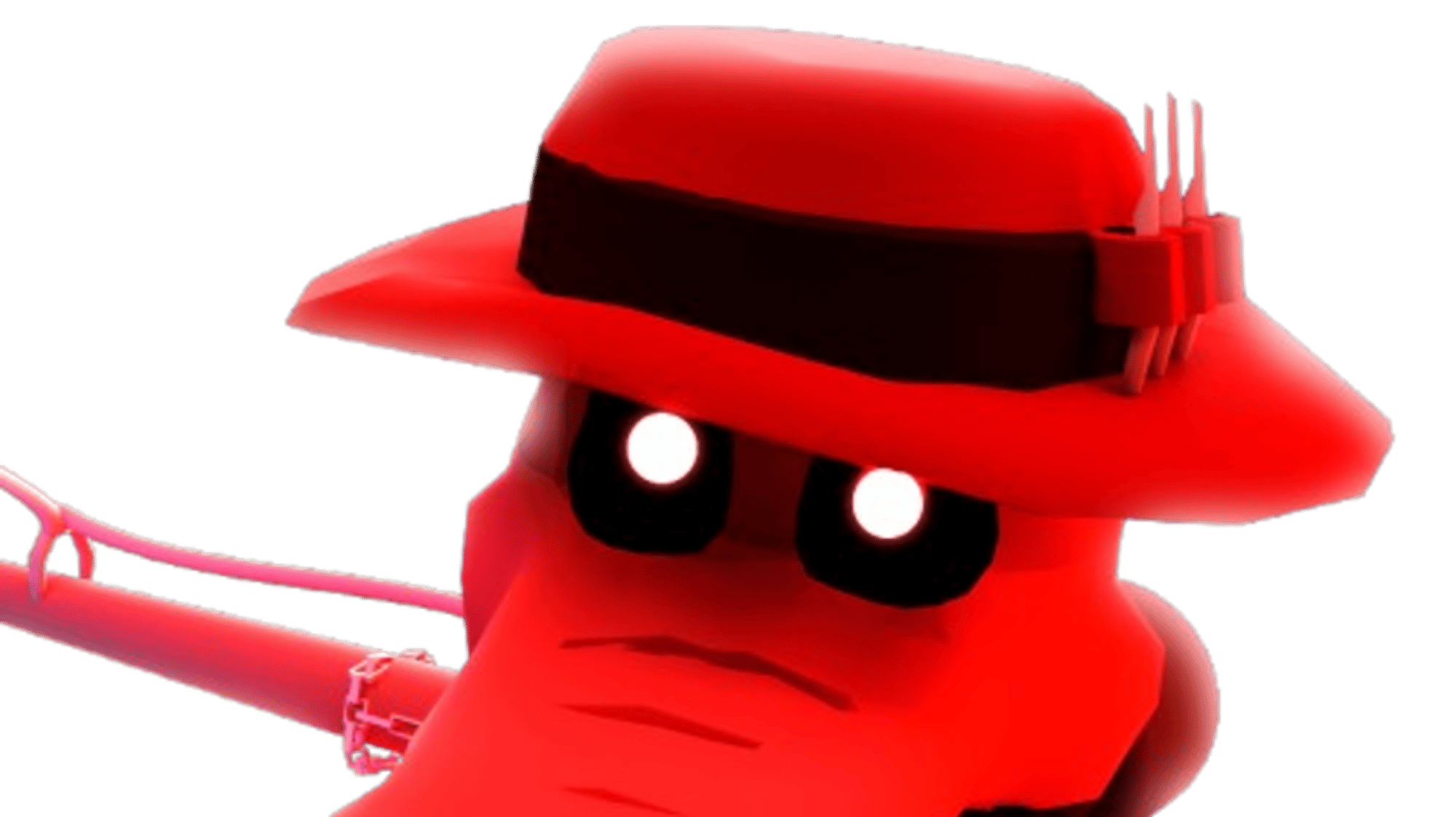 Old Man Consequences