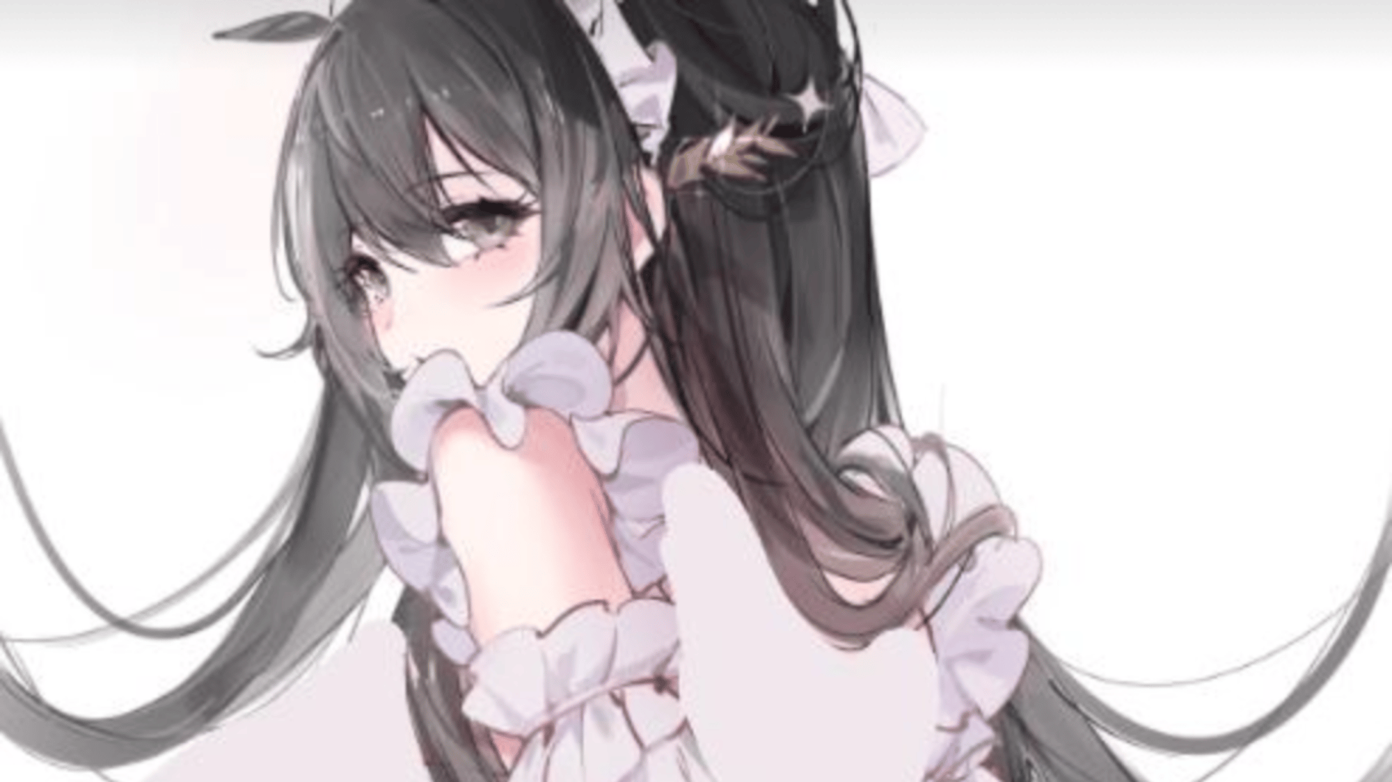 Scarlett (Maid)