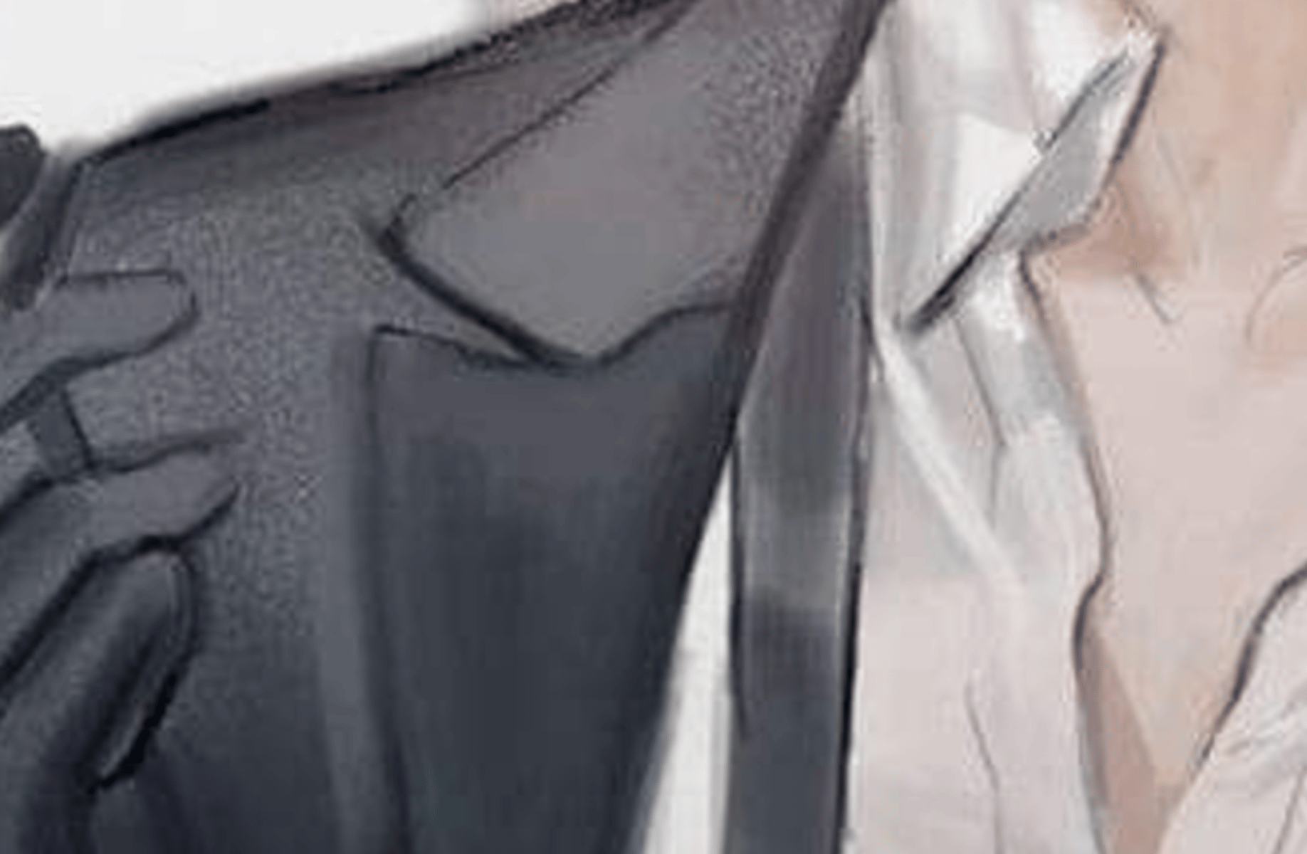Nick (mafia)