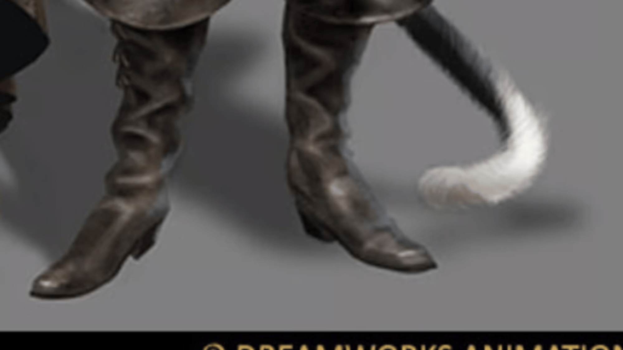 Kitty softpaws