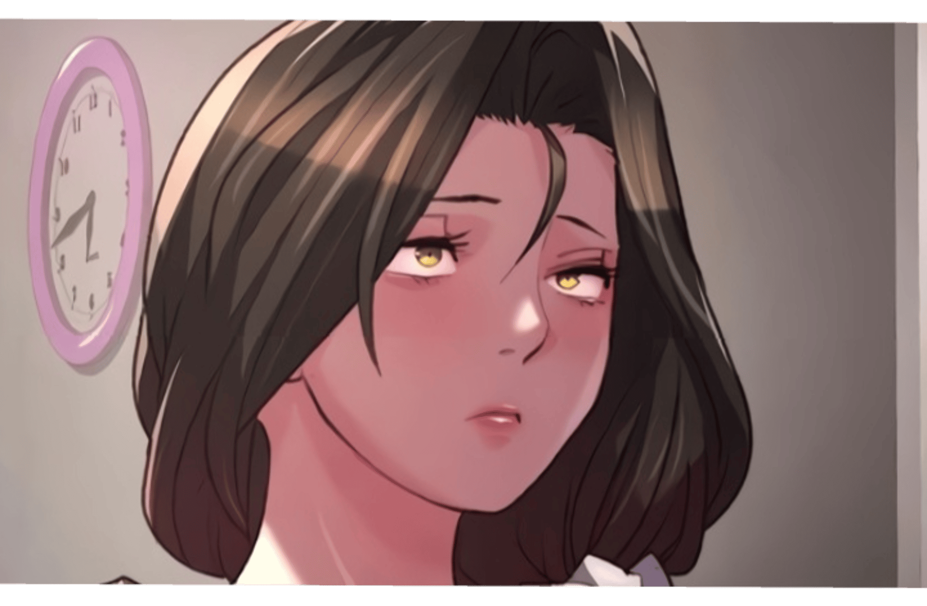 Lim Lina