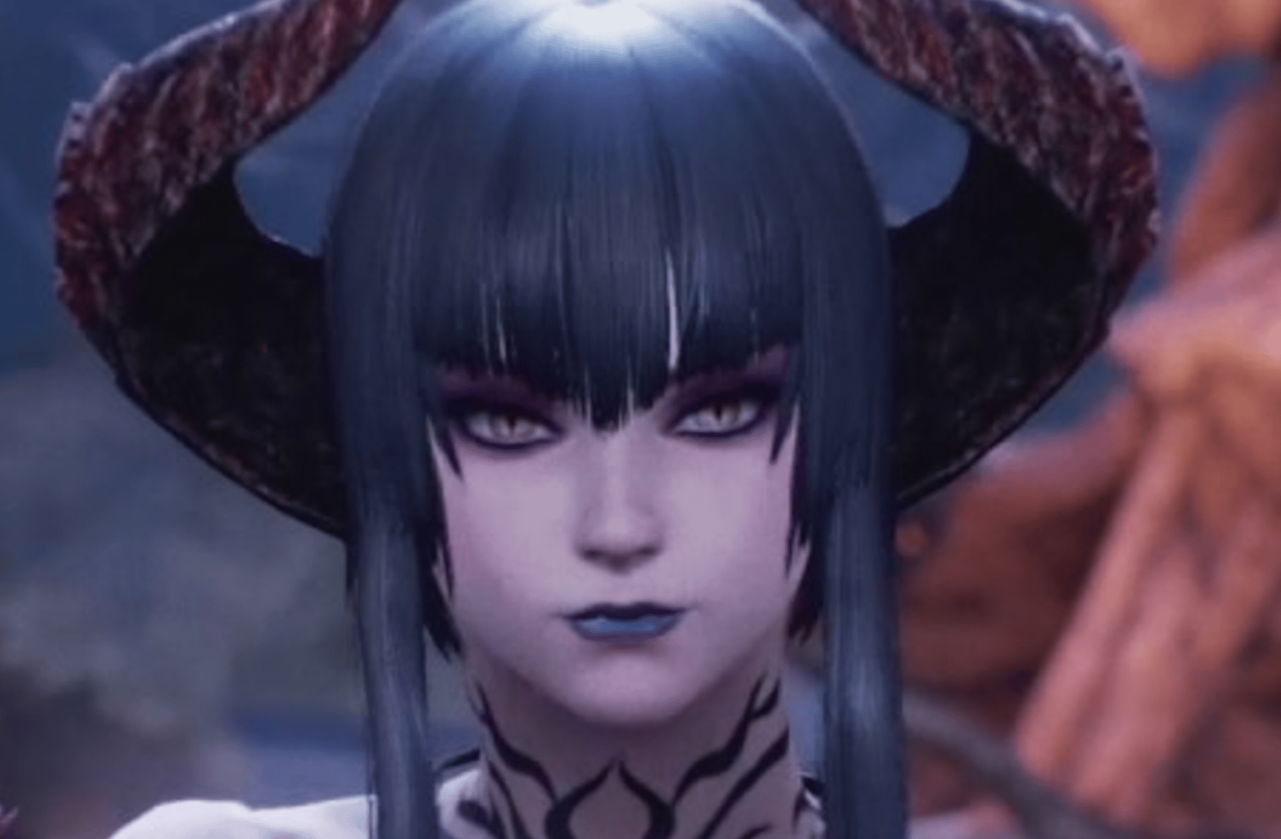 Eliza