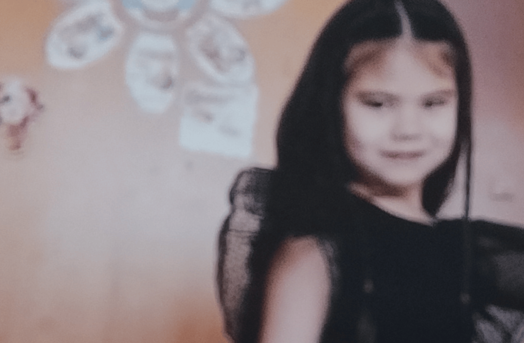 anvatpupsik2018@gmail.com