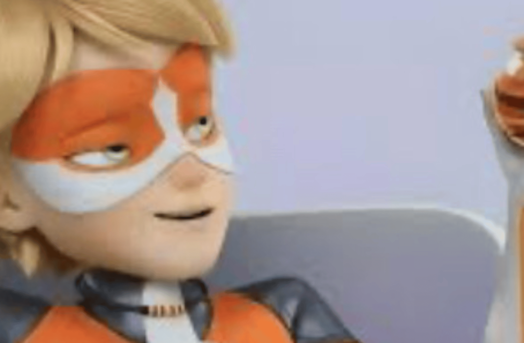 Felix