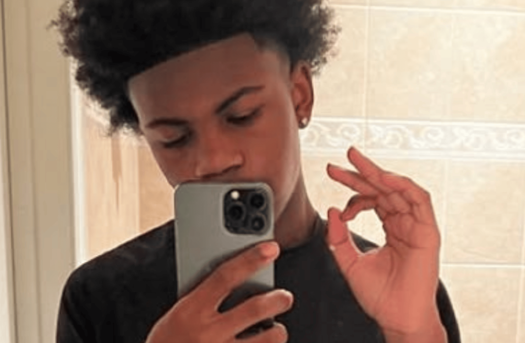 Malachi