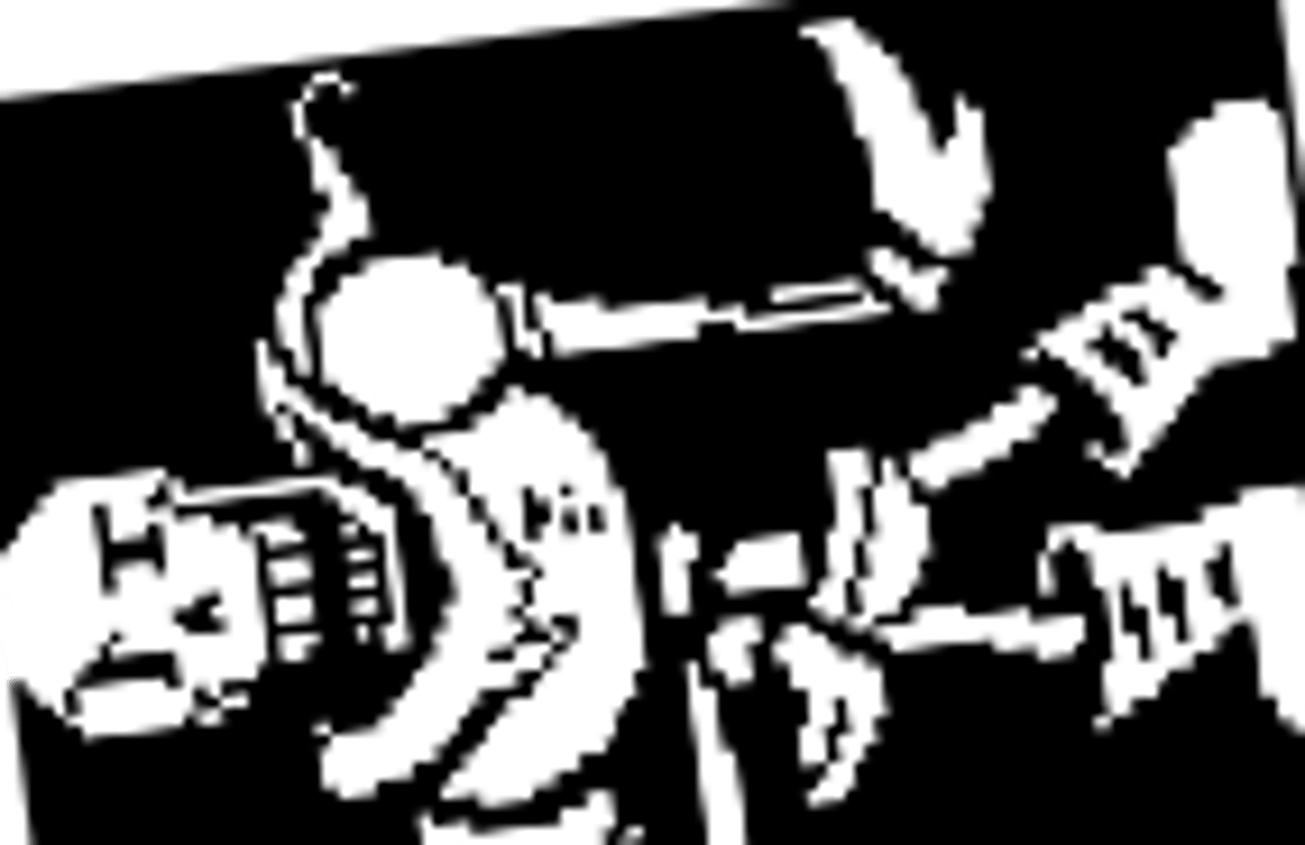 Papyrus