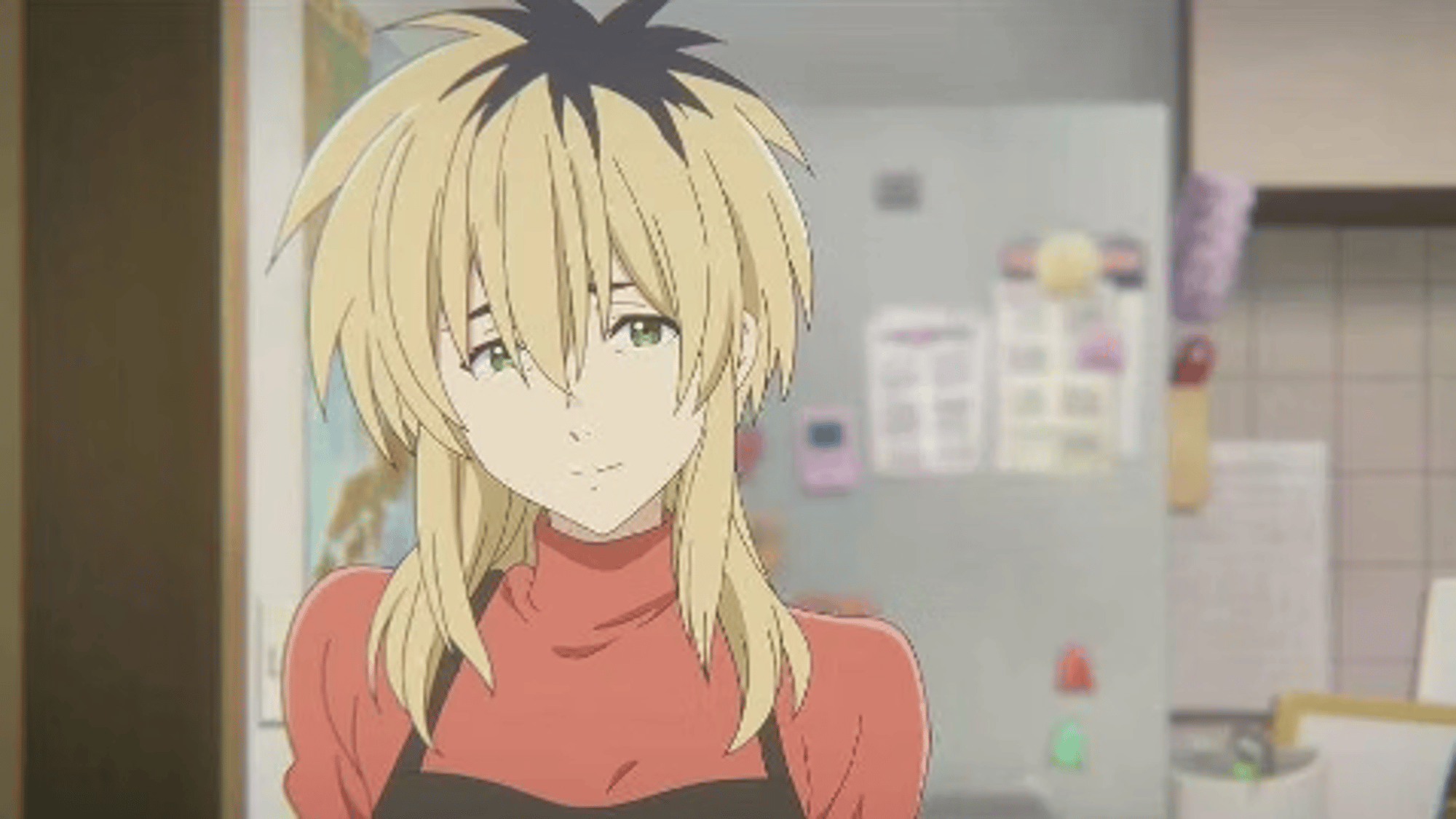 MiyakoIshida