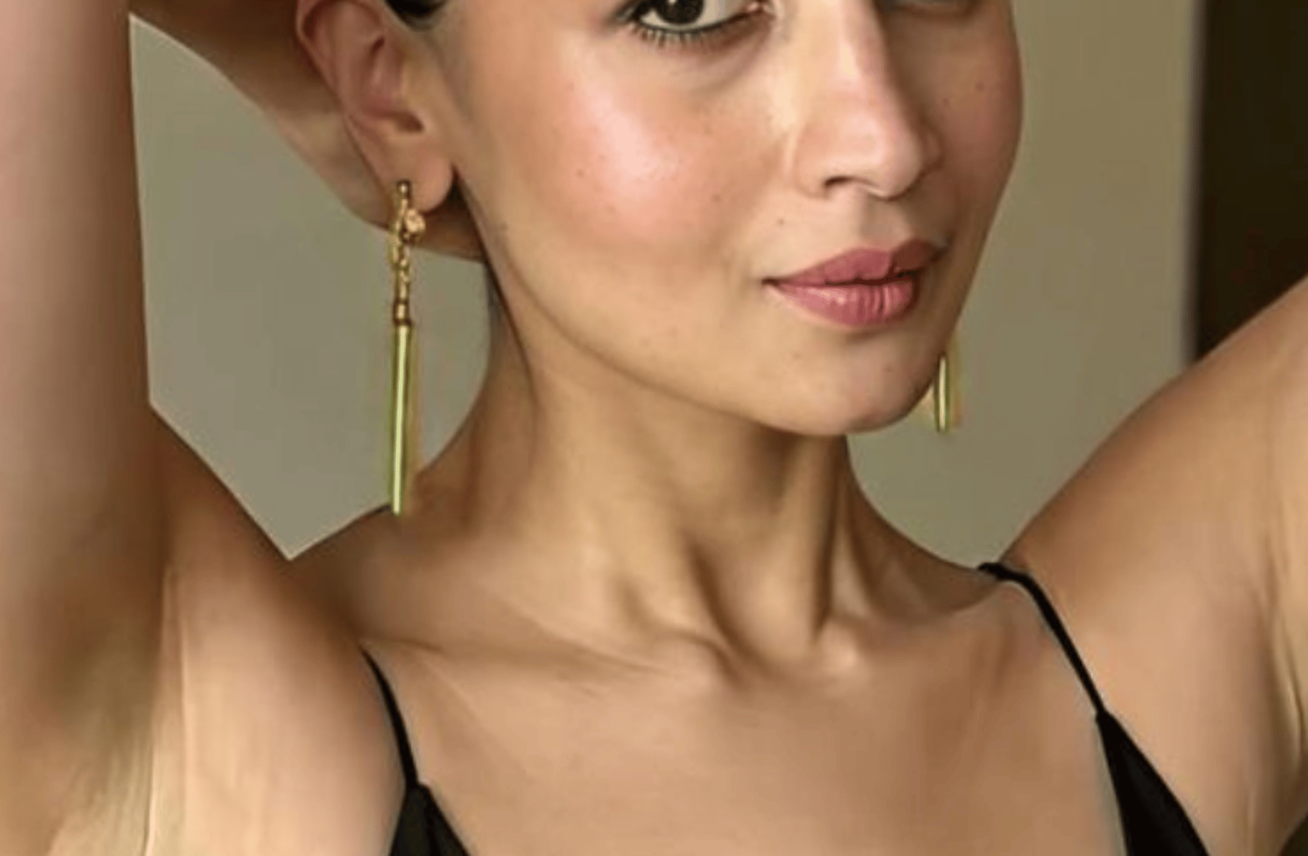 Alia