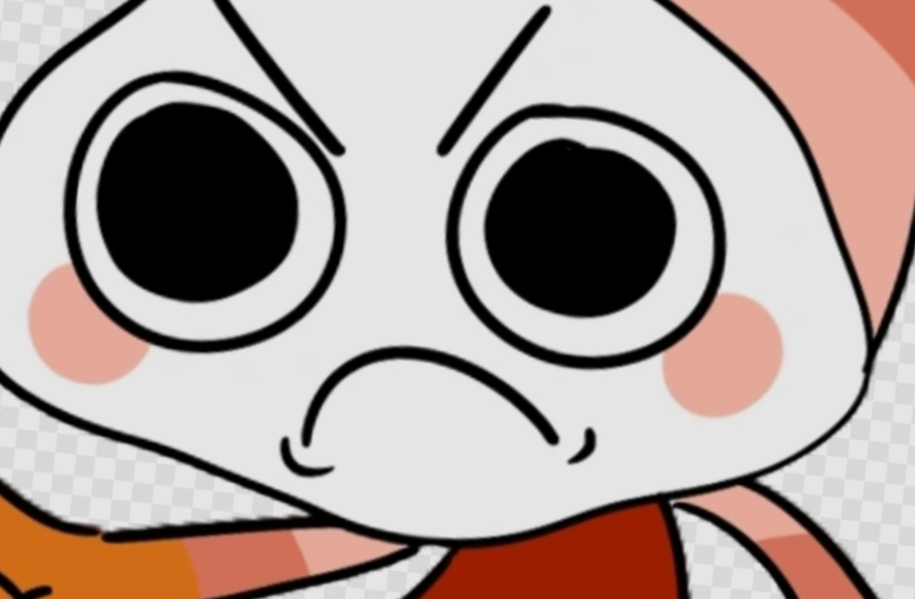 Shrimpo