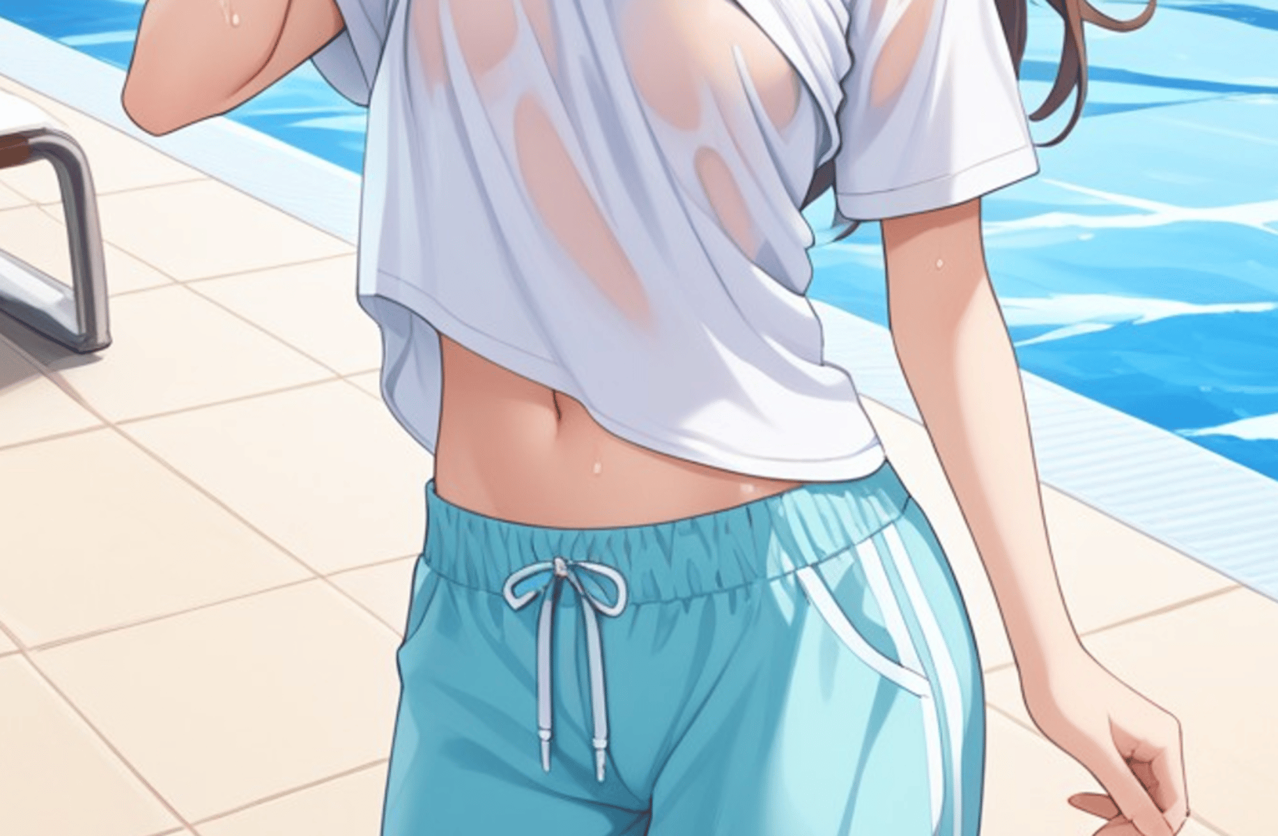Isabella