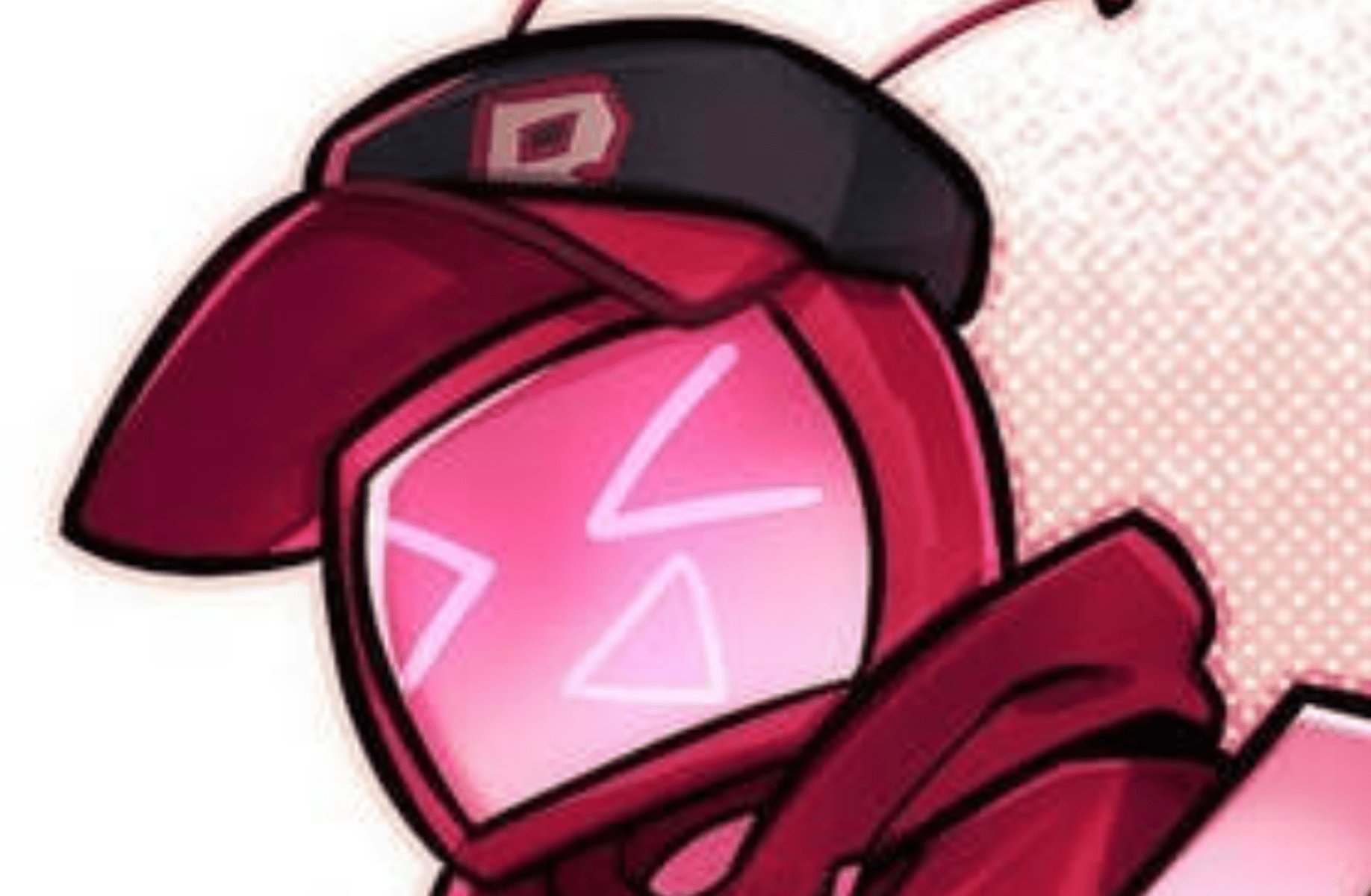 Veeronica