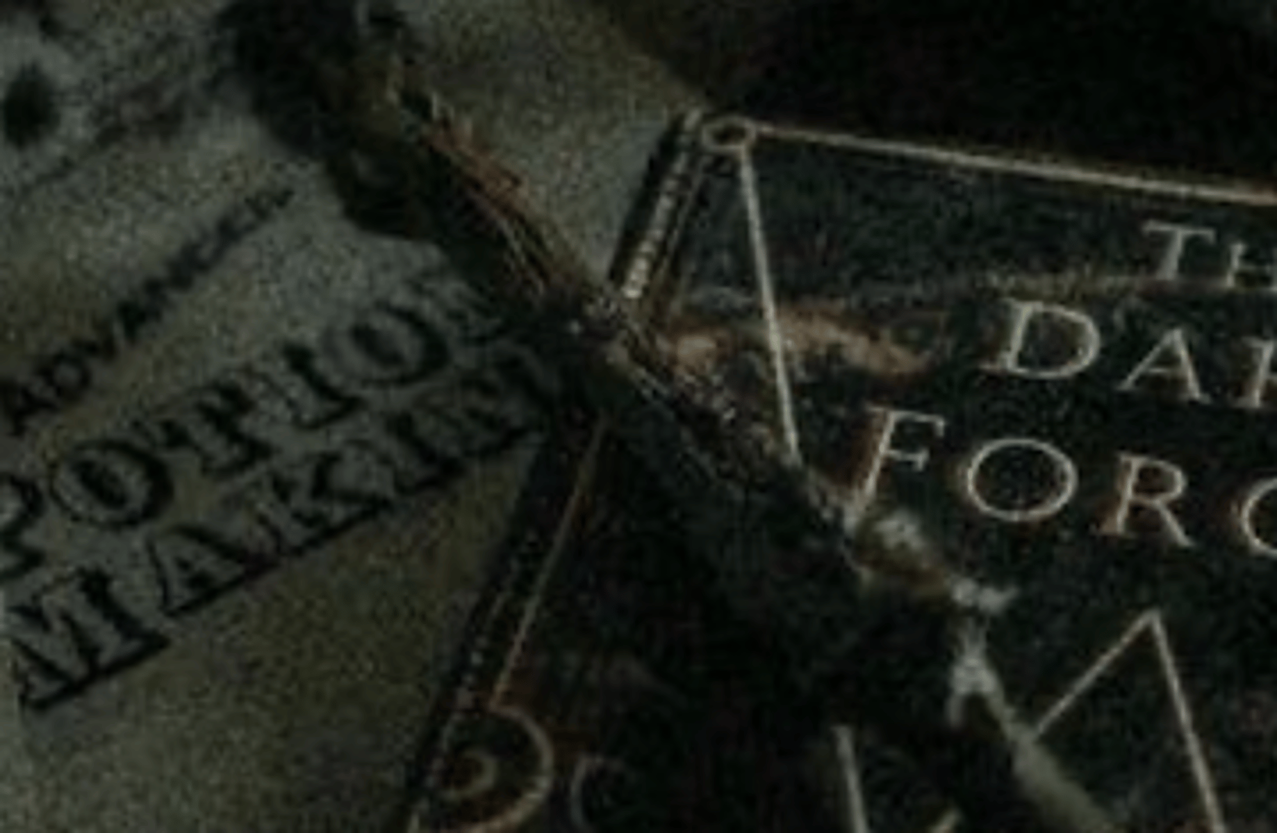 Severus Snape