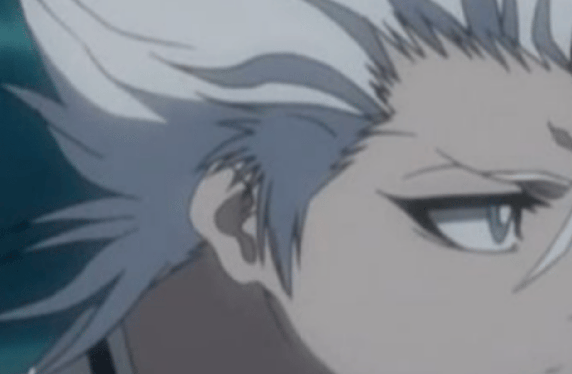 Toshiro