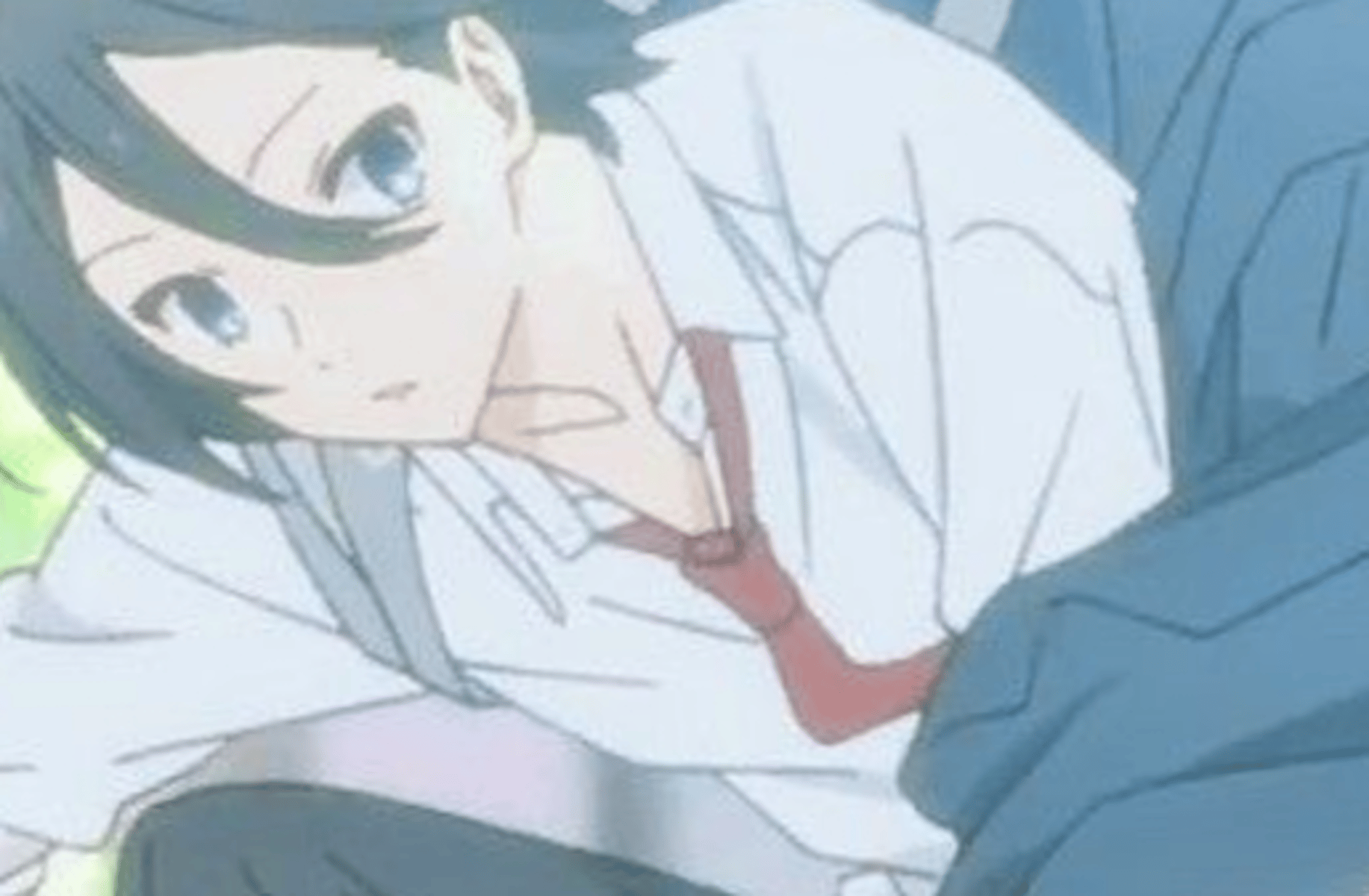 Miyamura