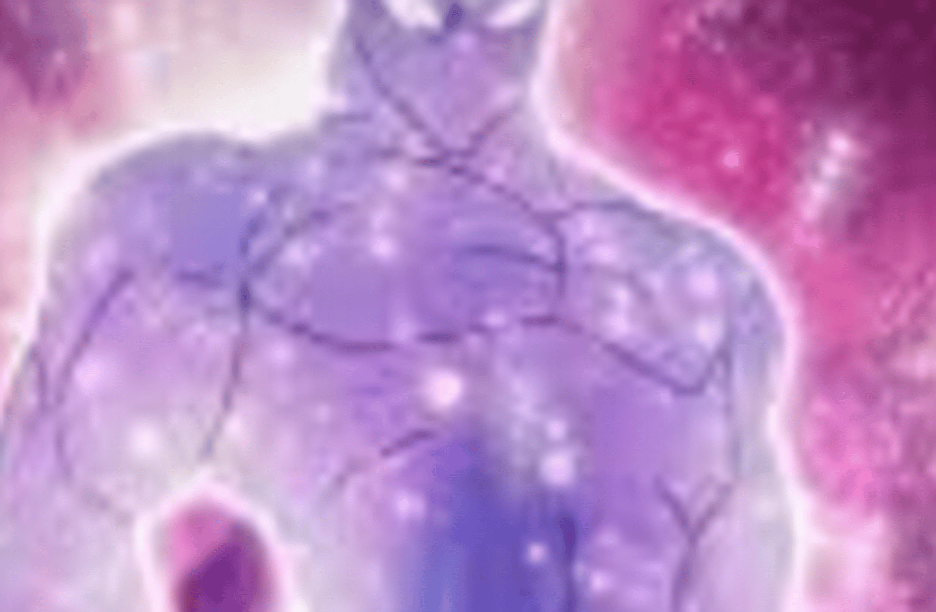 Zeno(trueform)