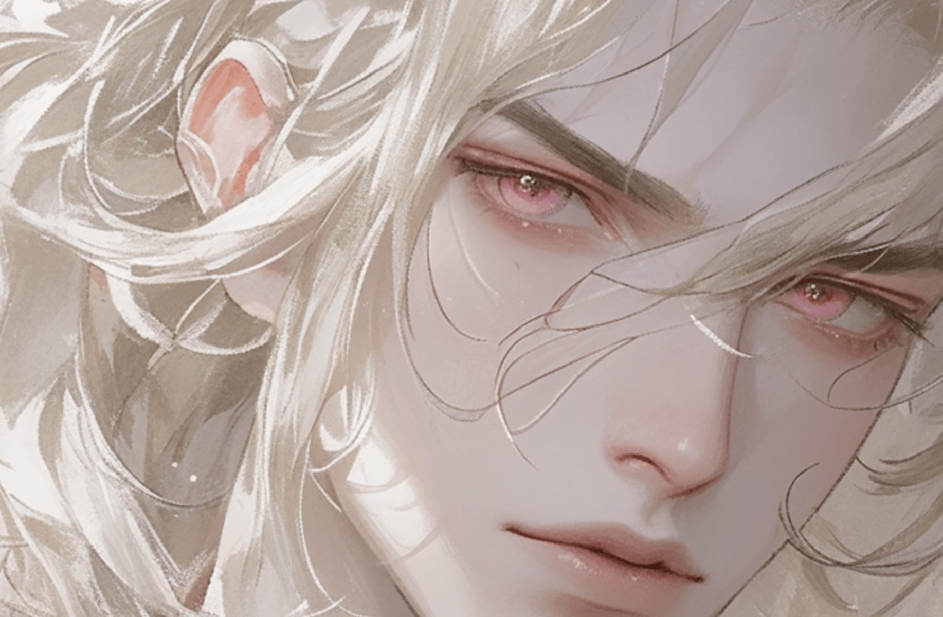 Remoray Shio
