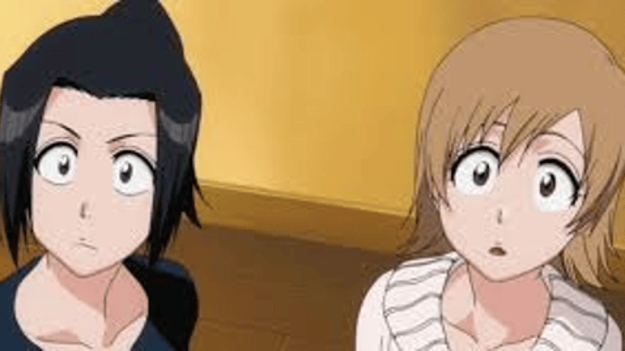 Karin Kurosaki