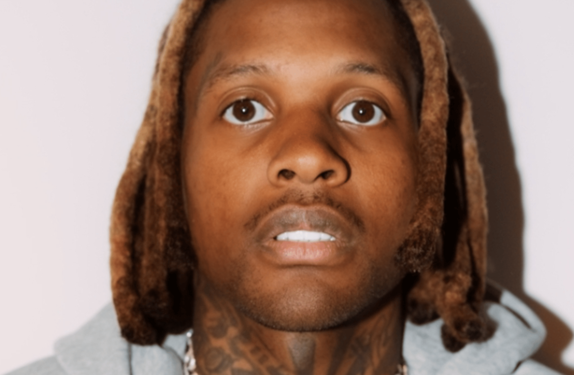 Lil Durk Smurk