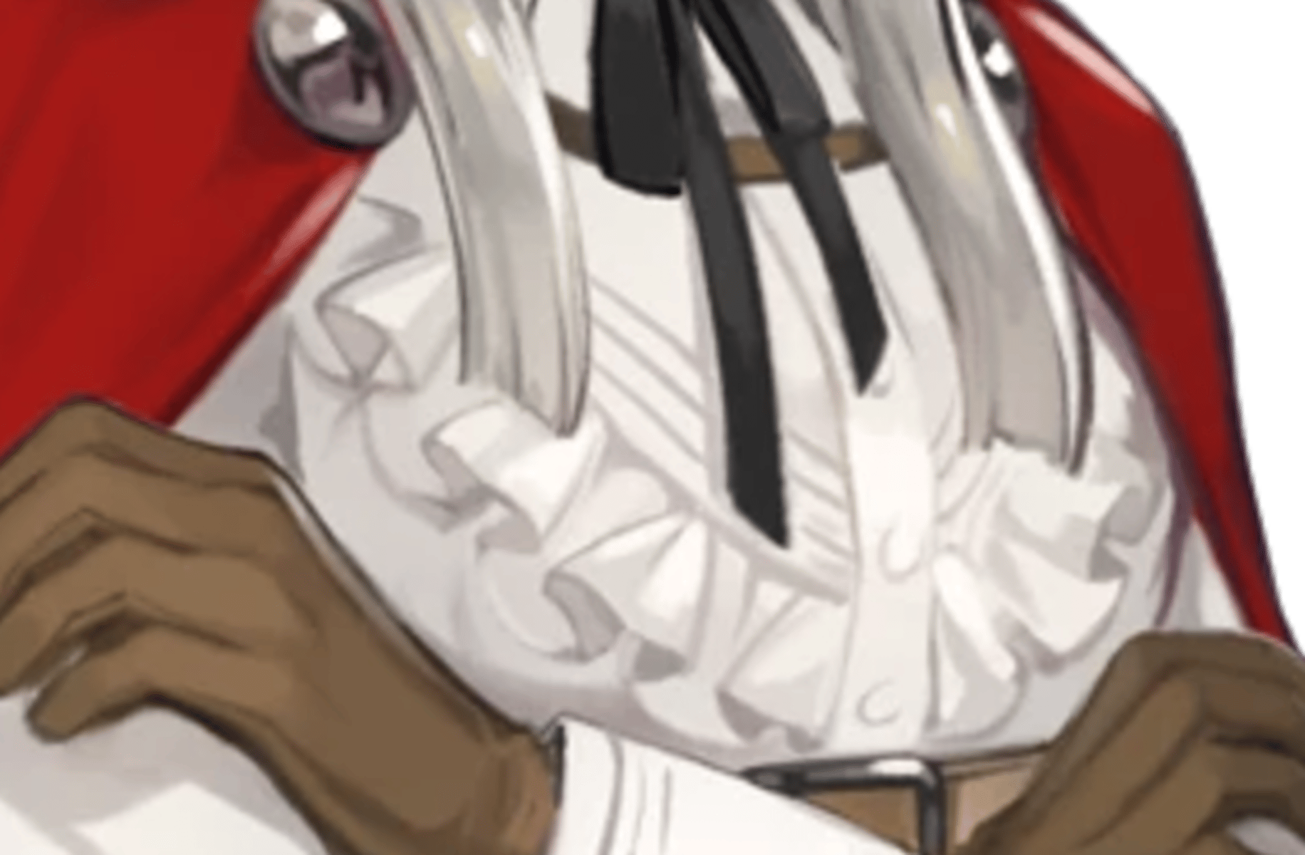 Velouria