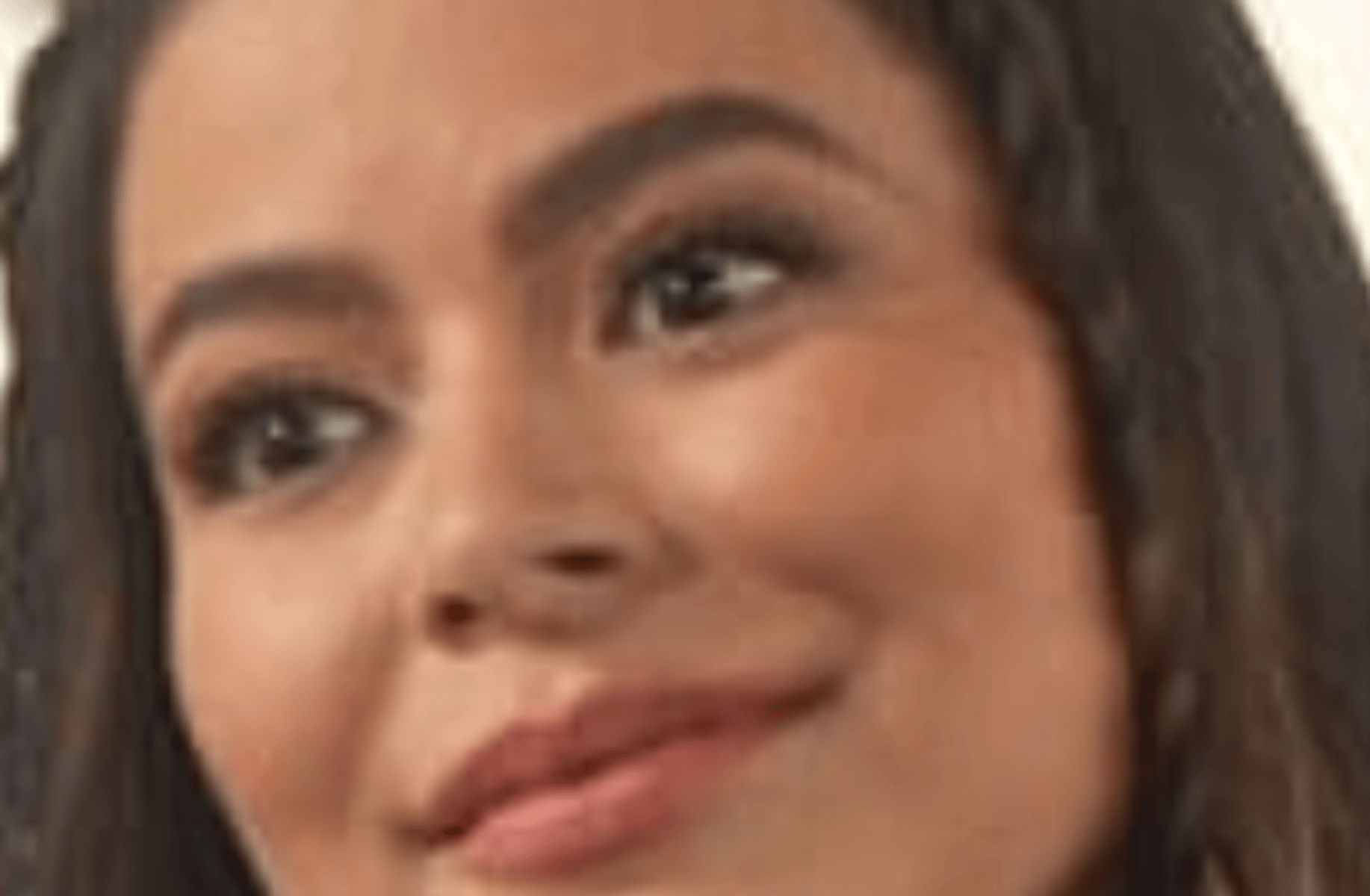 Miranda