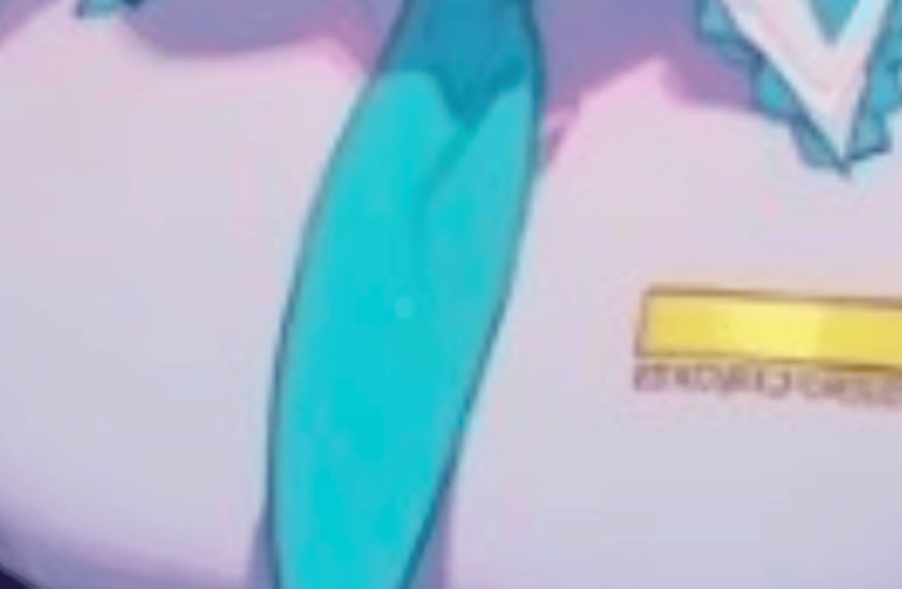 Miku