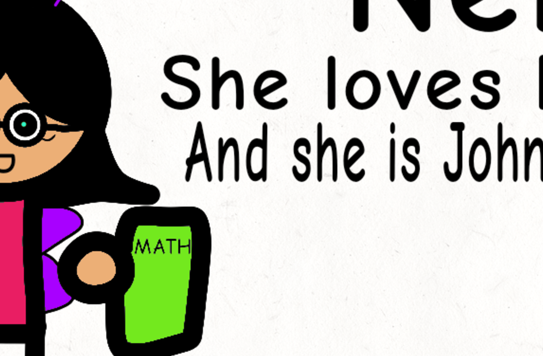 Nerd