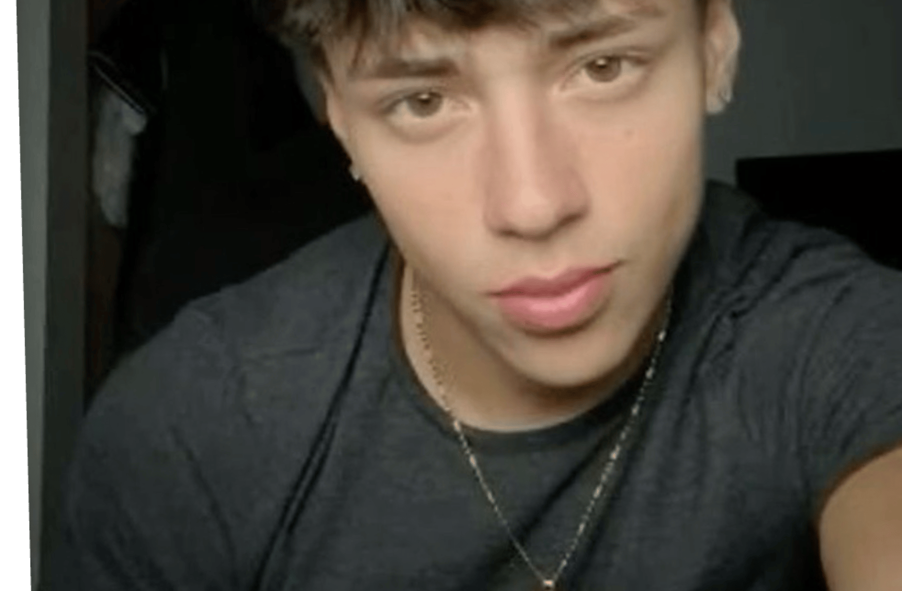 Cory