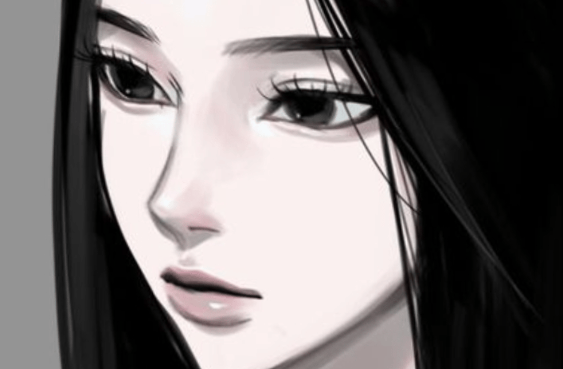 Seraphina youn