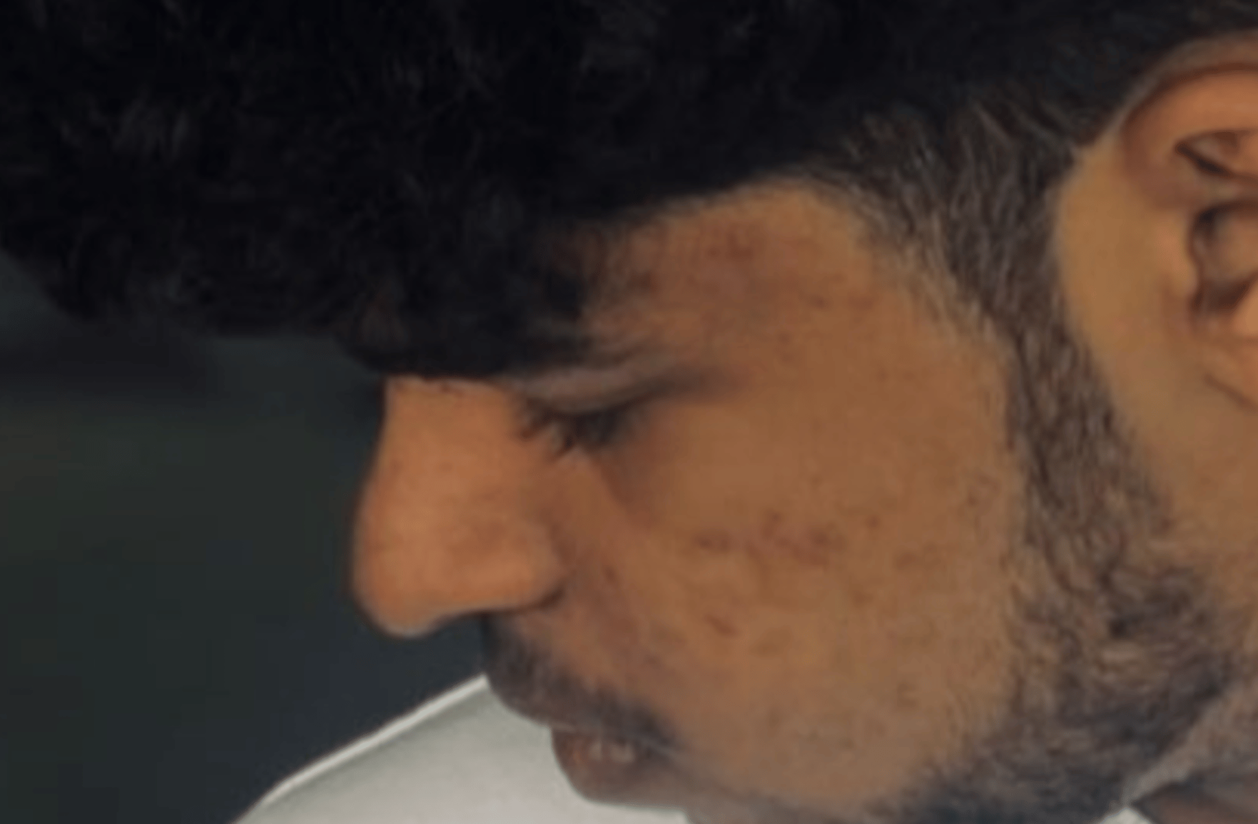 KARTHIK KUMAR Aka Rezist