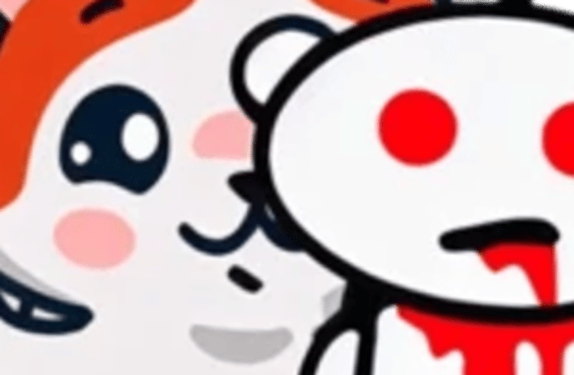WatchPeopledieTV
