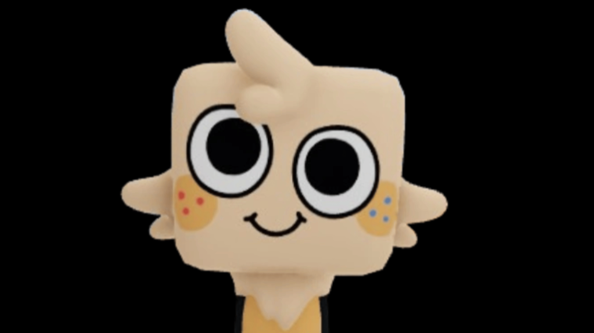 Goob