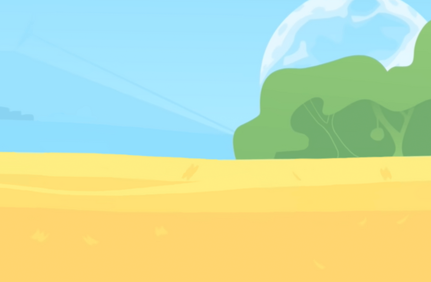 Blocky