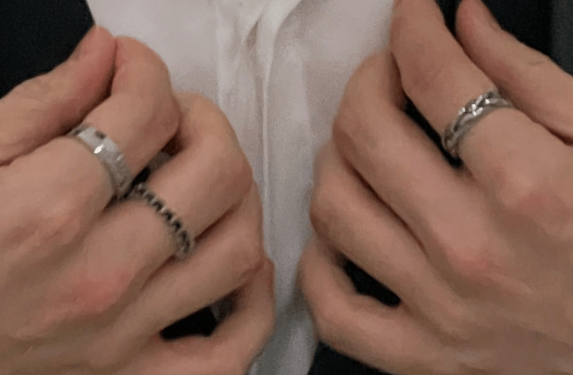 Sung Hanbin