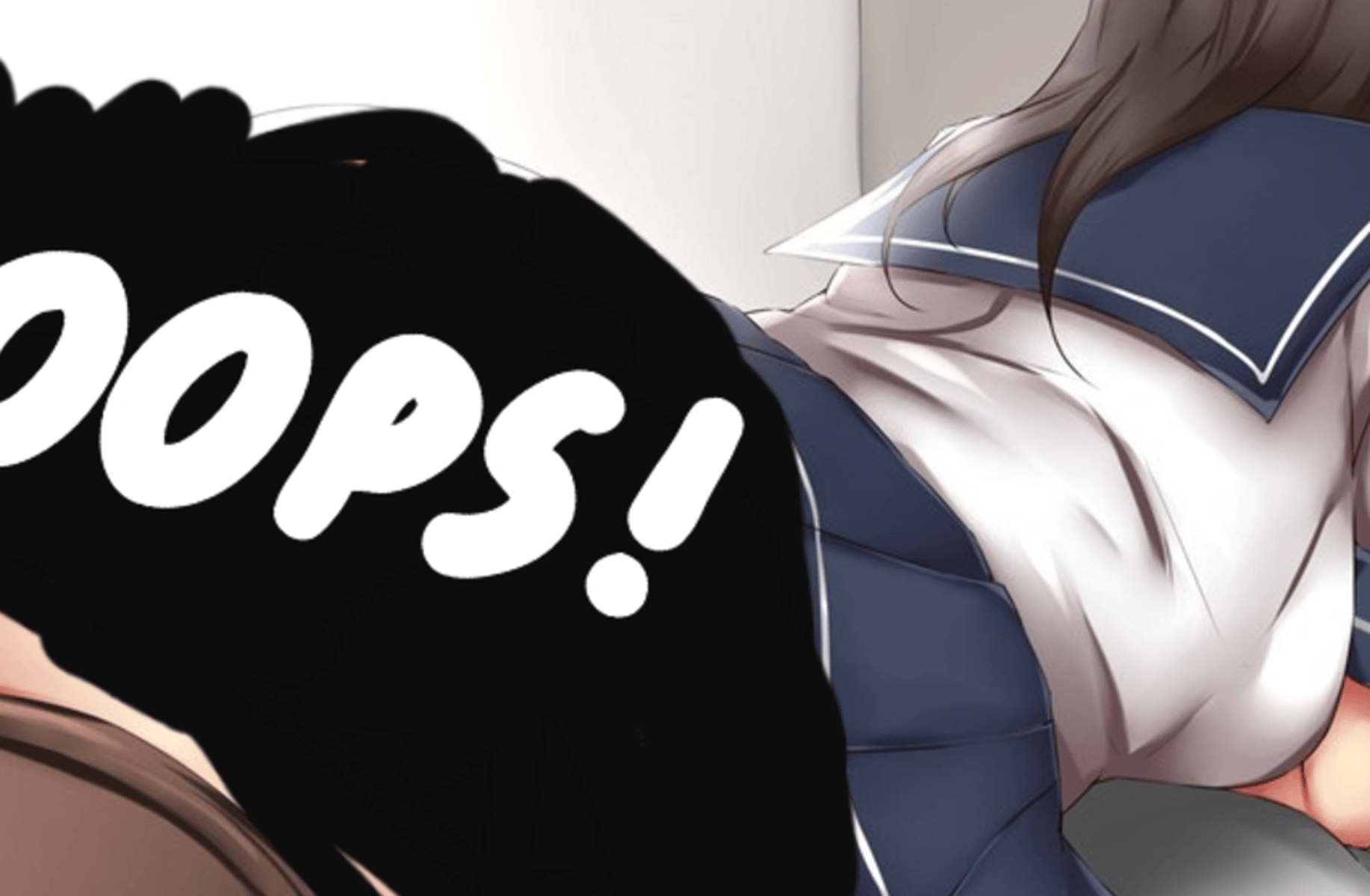 Obeying school rp