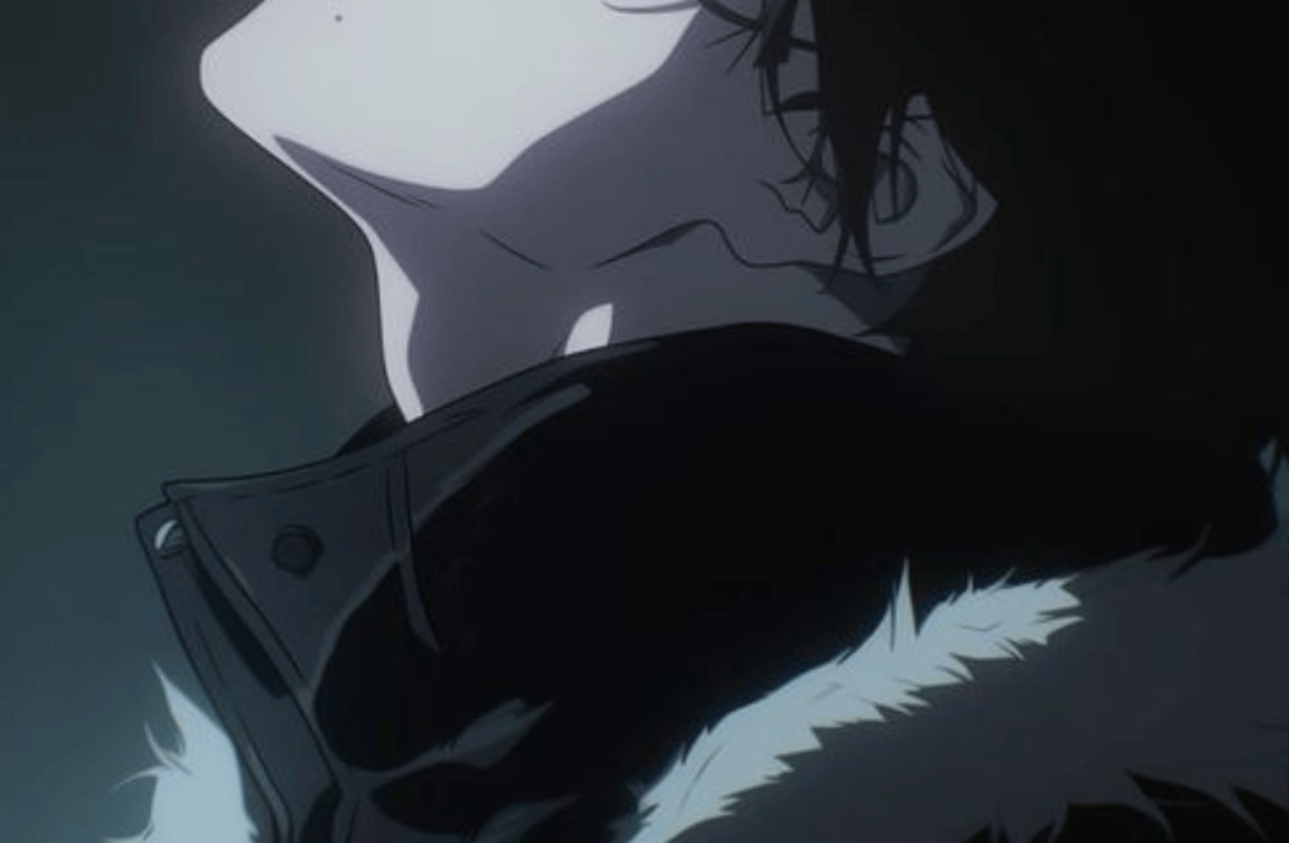 Ayato (bad guy)