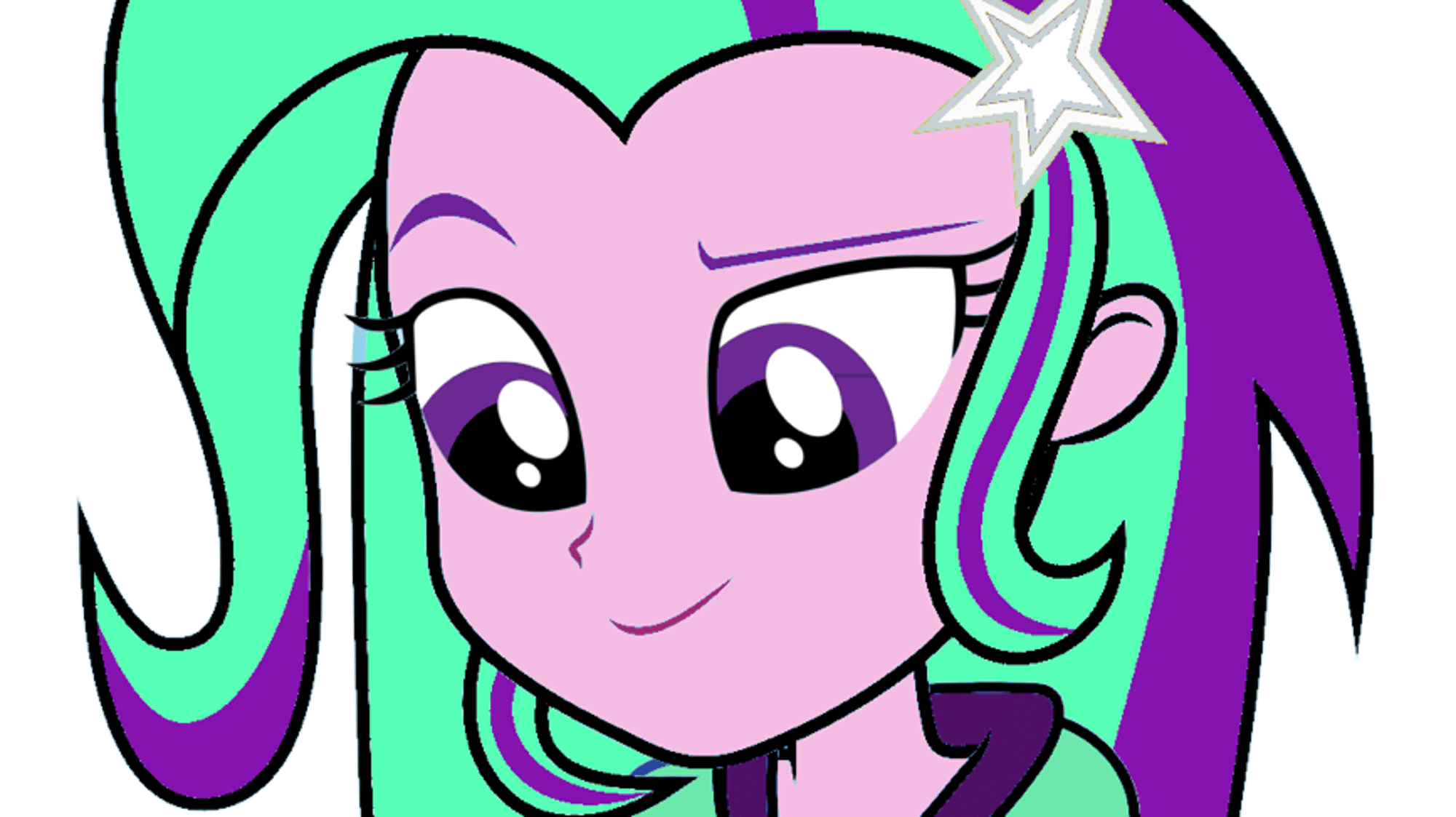 Trixie