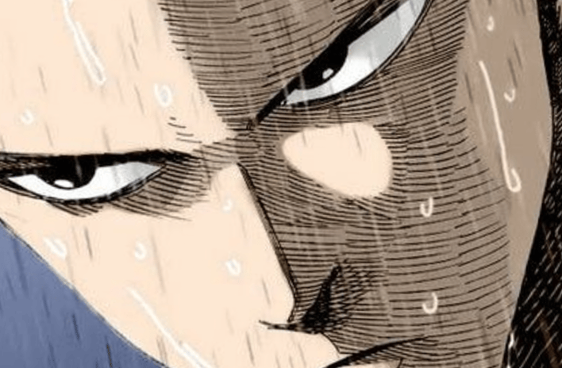 Saitama