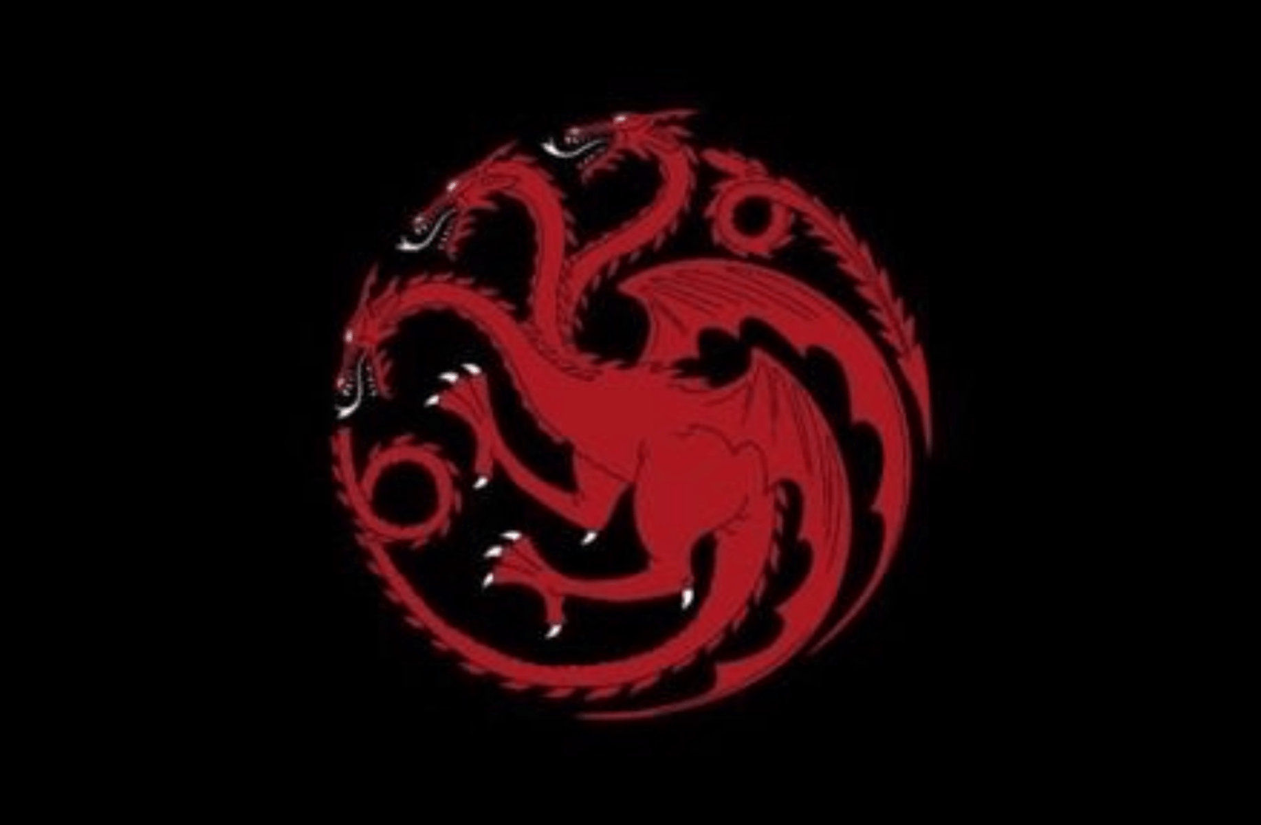 Rhaegar Targaryen