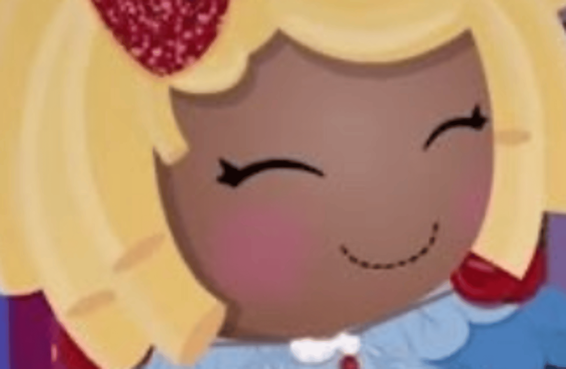 Dot Starlight