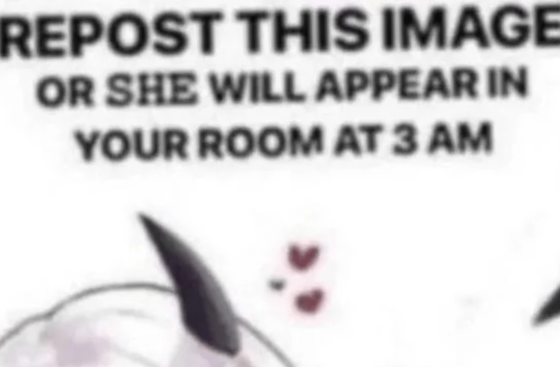 Repost succubus