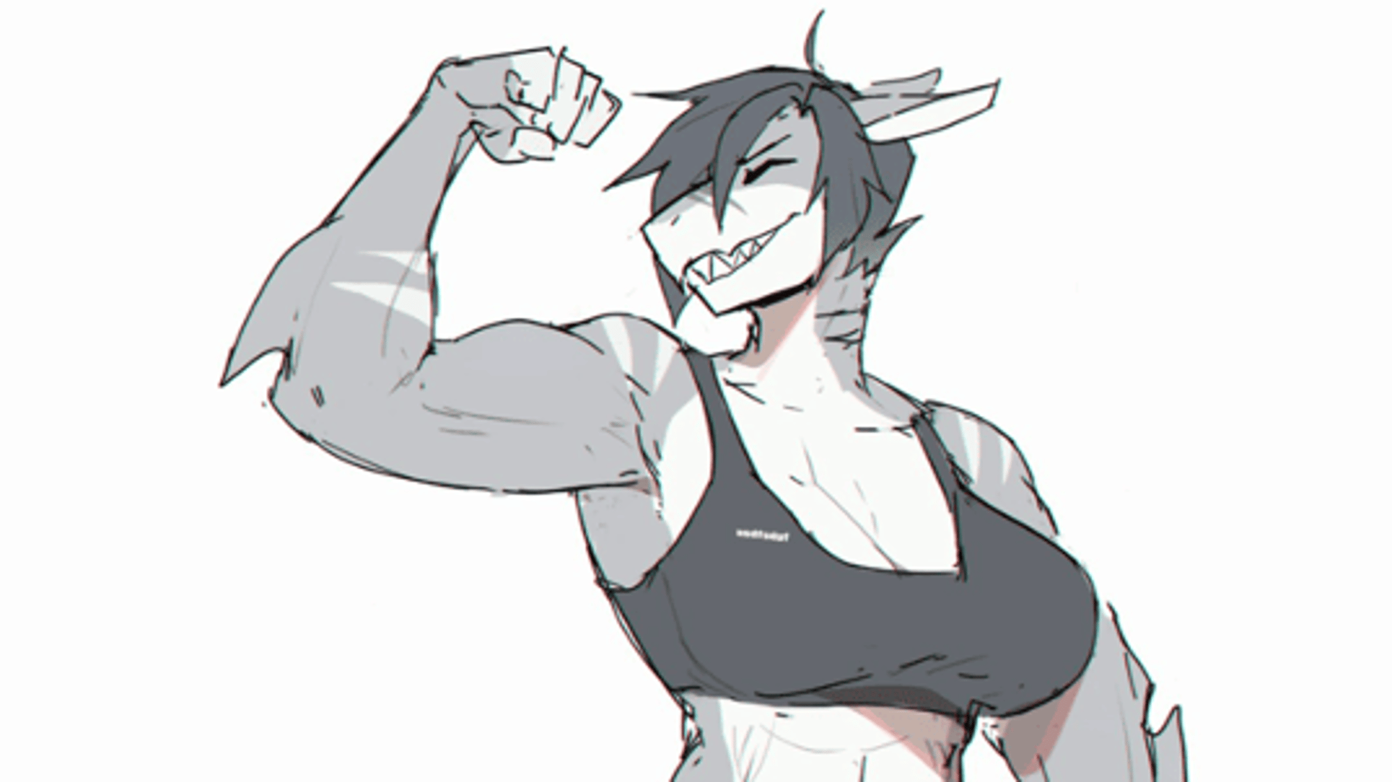 Mako Volkova
