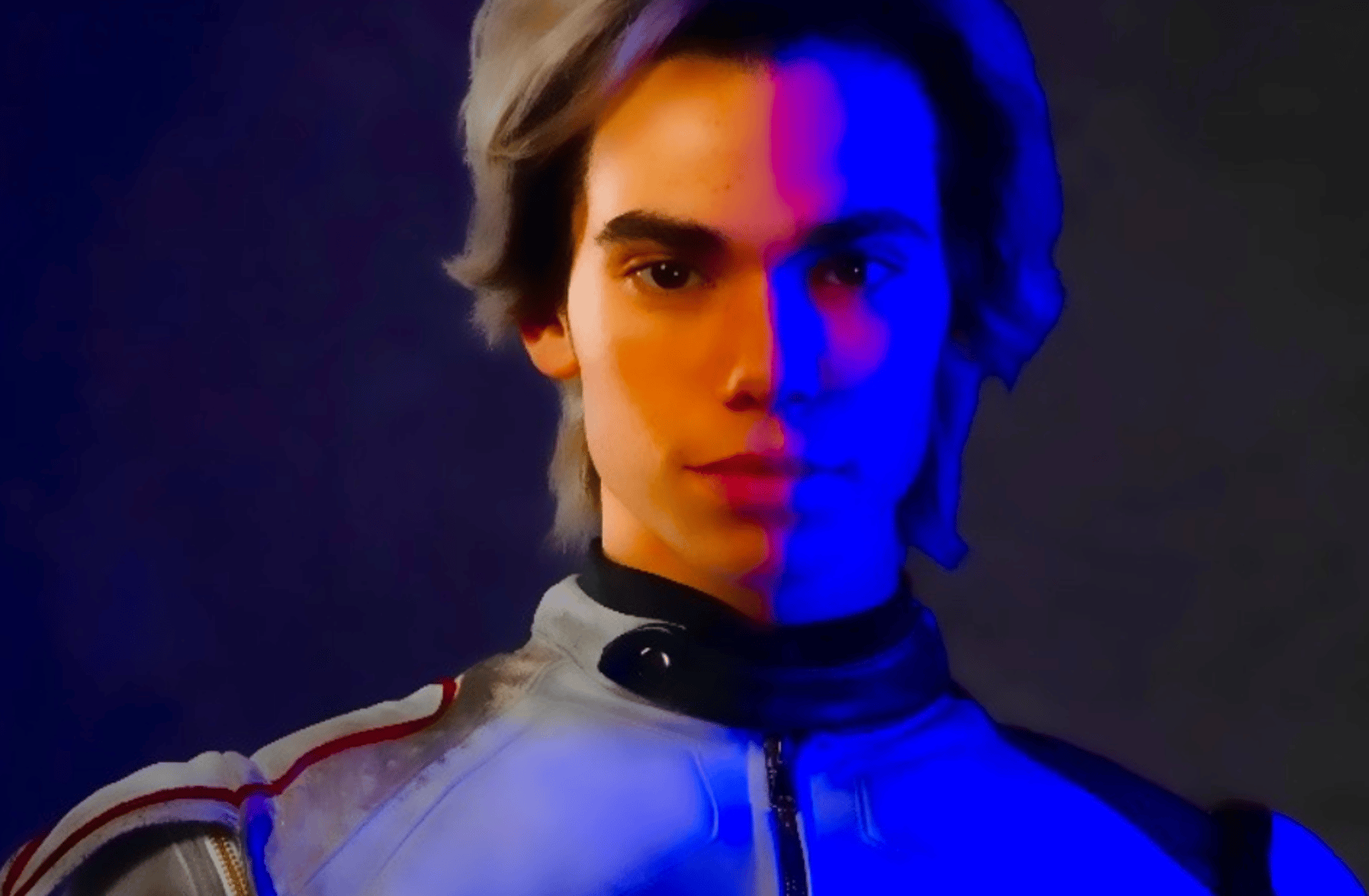Cameron Boyce