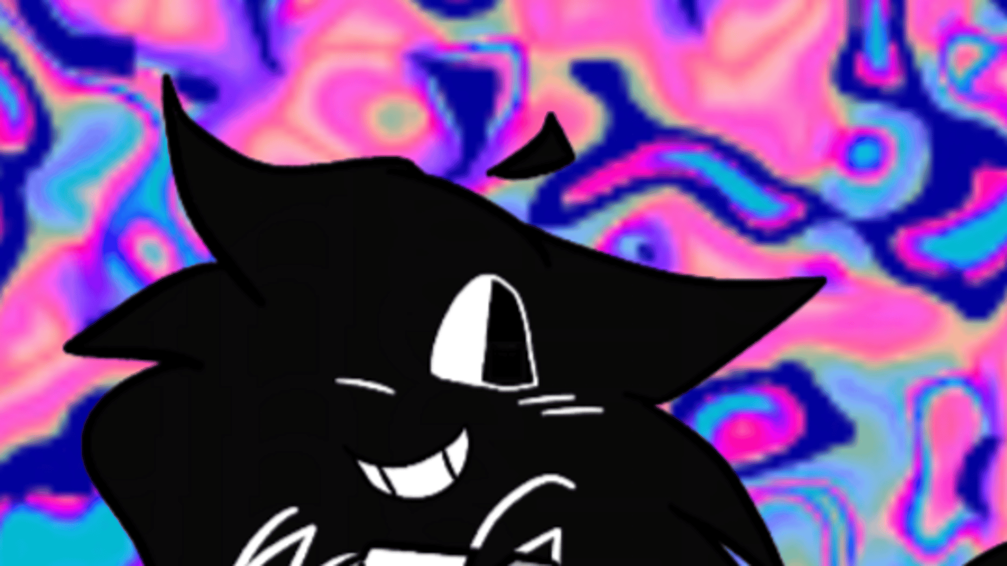 Chaos