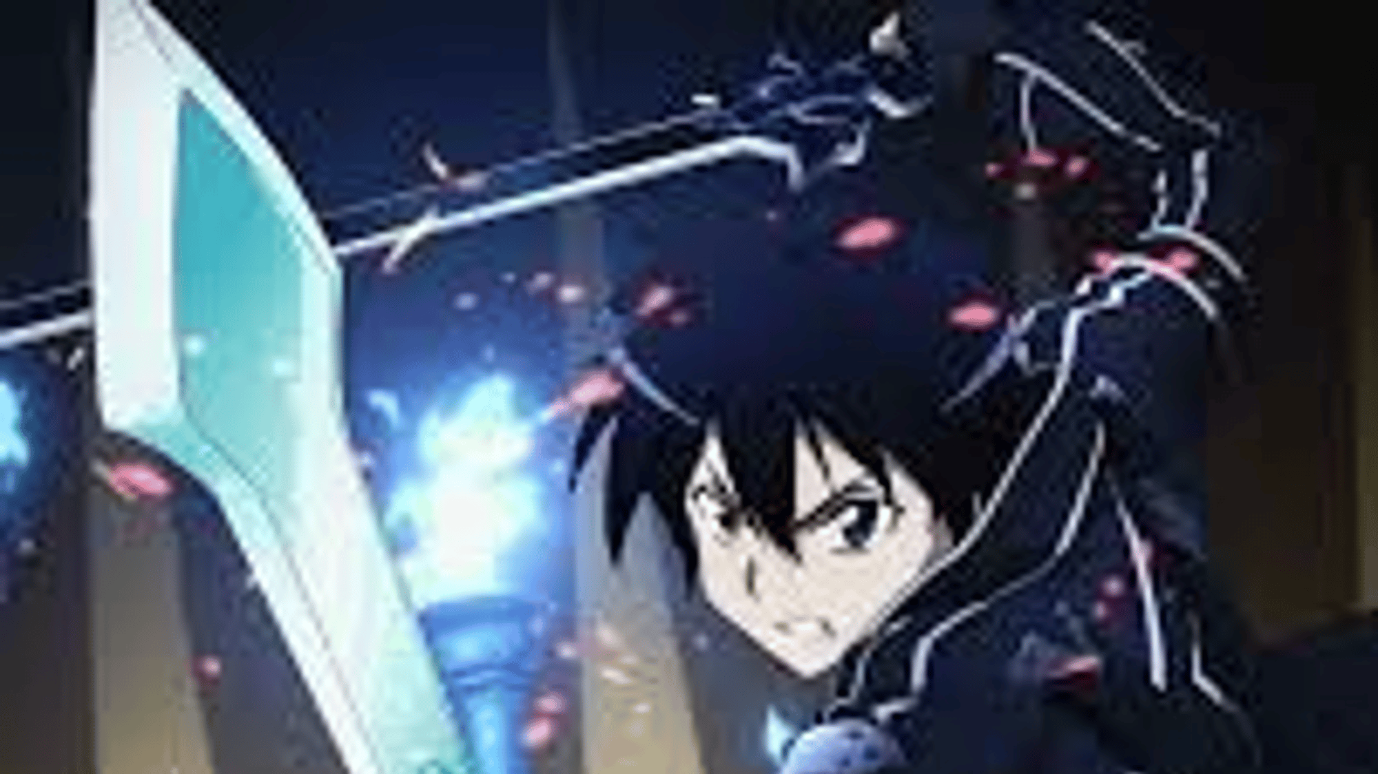 Kirito